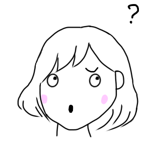 セカンド冷凍庫が本当に必要か、自分には合っているのかを知りたくて考え込む女性