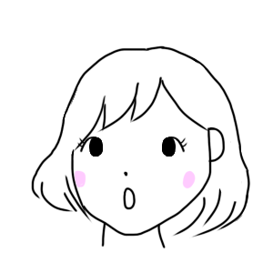 セカンド冷凍庫があれば暮らしがもっと快適になるかも…と心が動いている女性の表情