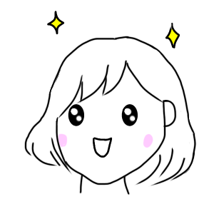 気になっているセカンド冷凍庫を目を輝かせてじっと見つめ、買うかどうかを真剣に考えている女性